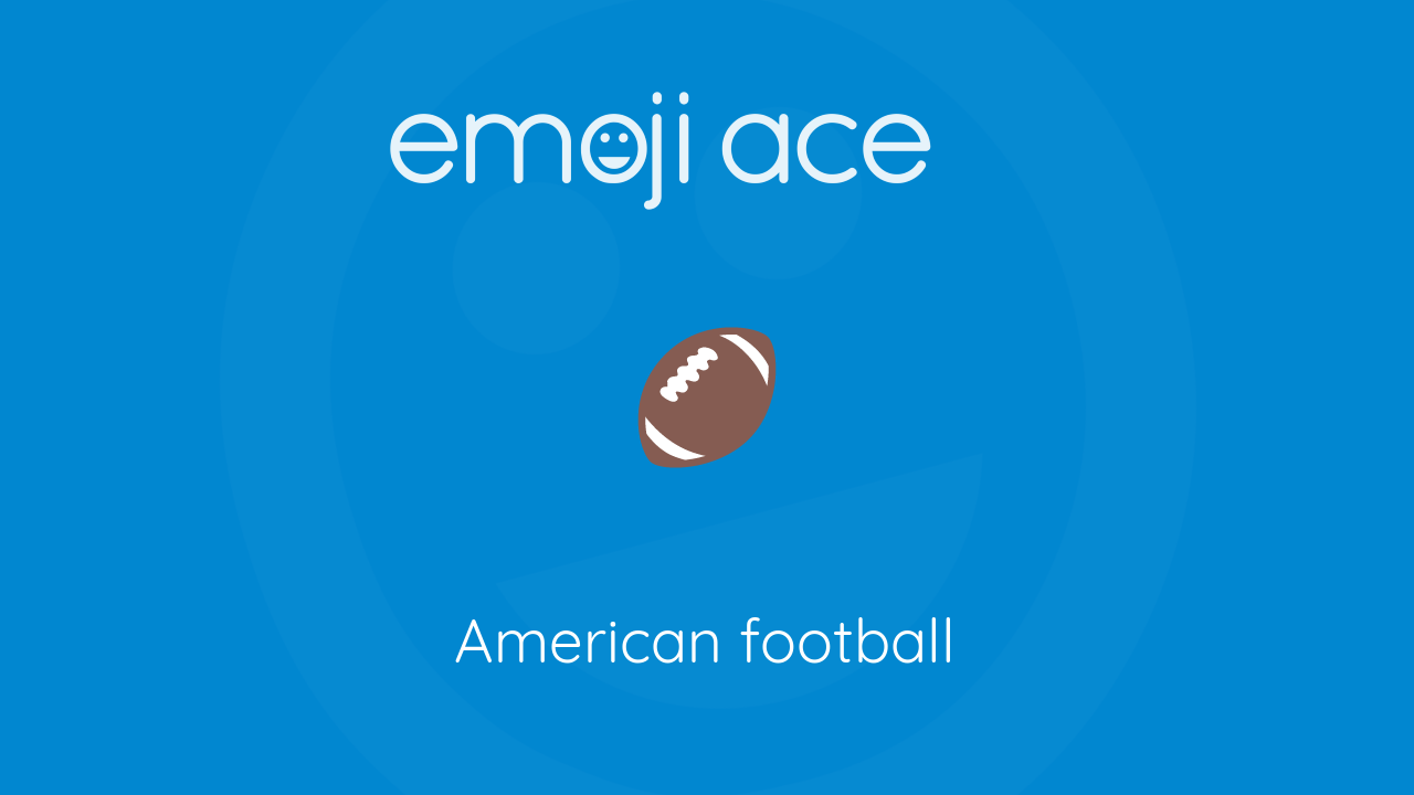 american-football-emoji-ace