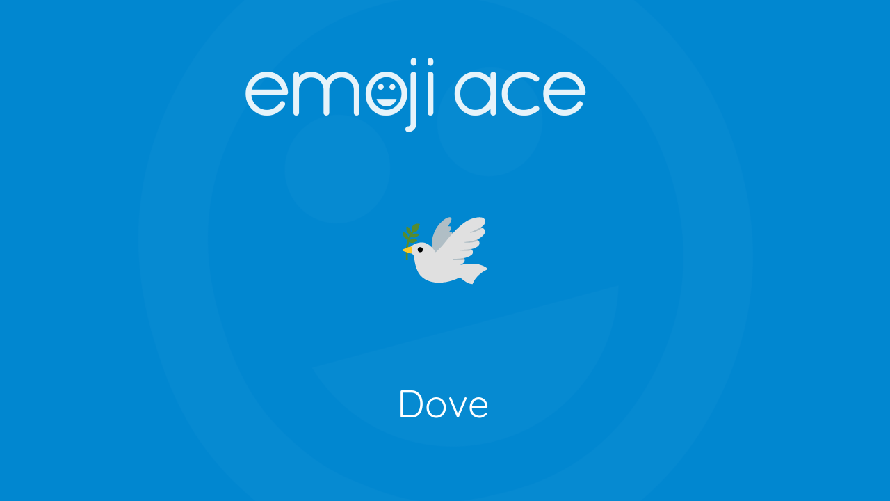 dove-emoji-ace