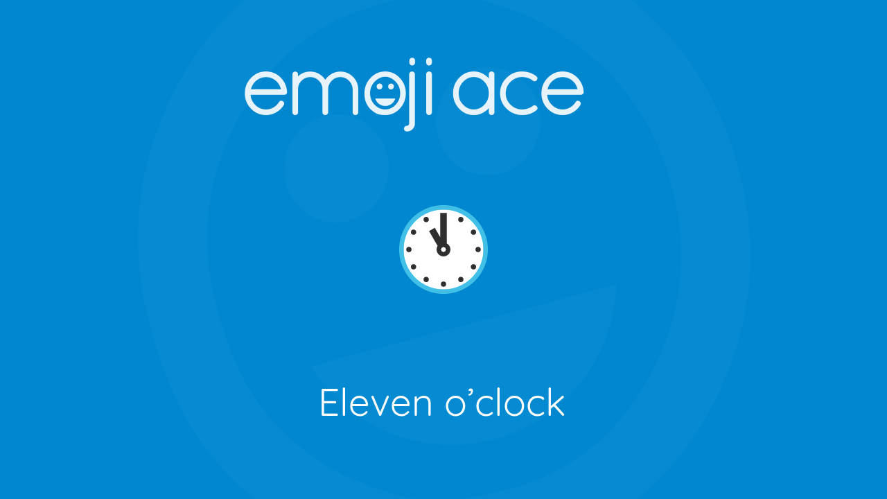 ElevenClock 4.3.0 instal the last version for ipod