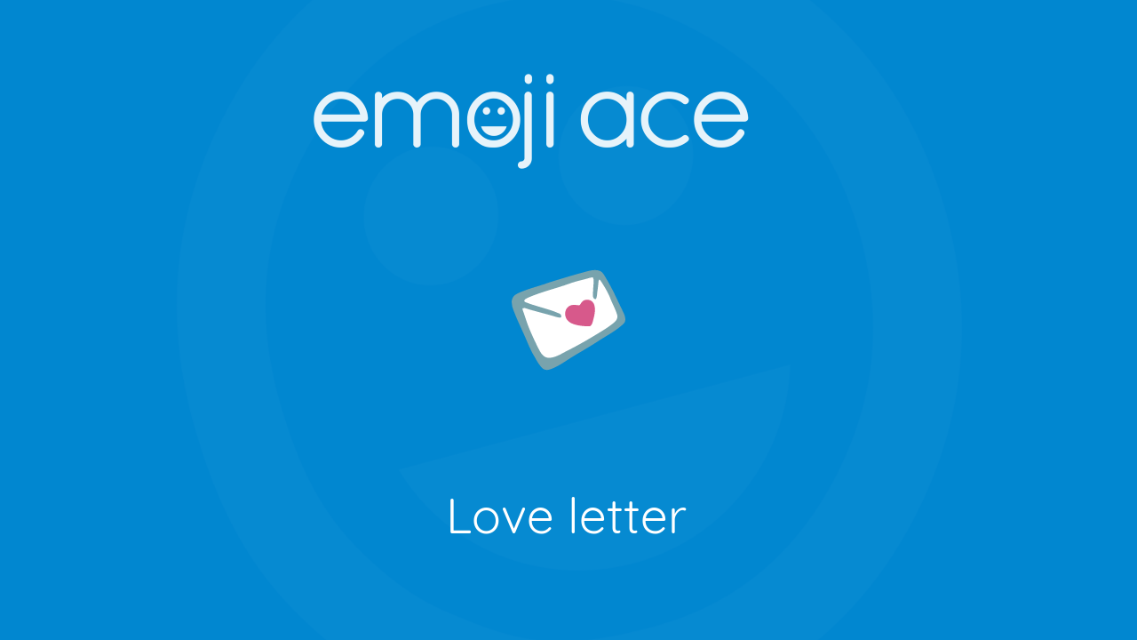 love-letter-emoji-ace