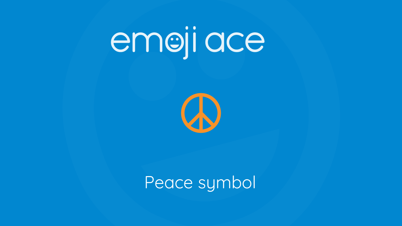 peace-symbol-emoji-ace