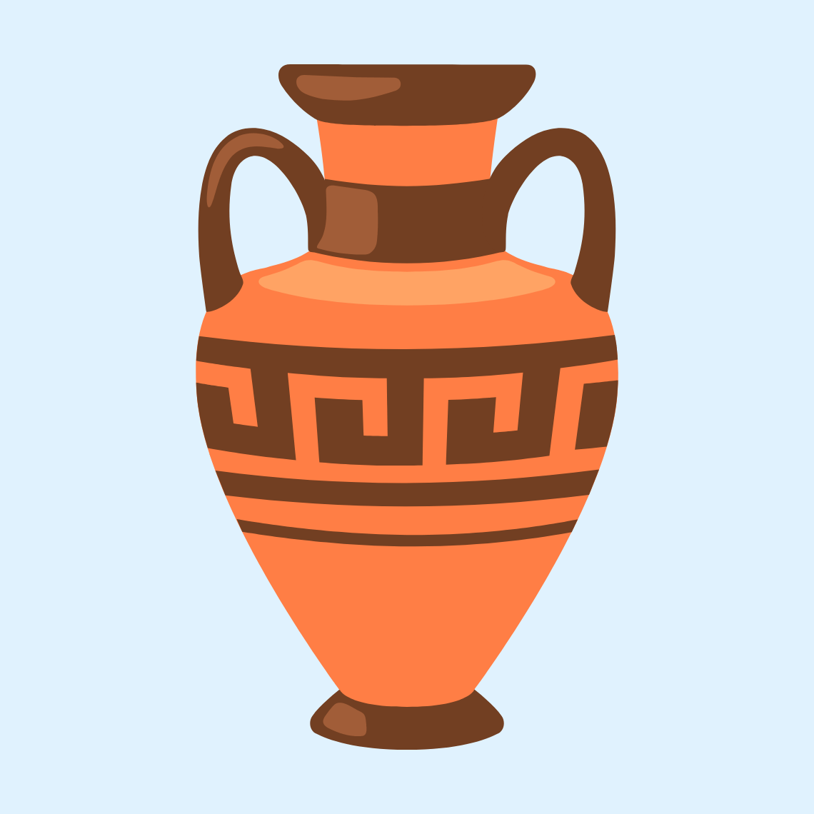 πΊ Amphora