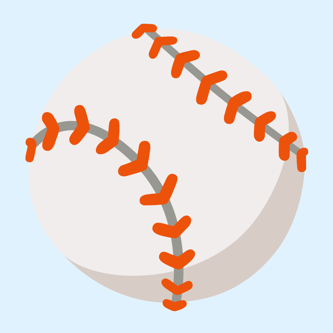 ⚾ Baseball