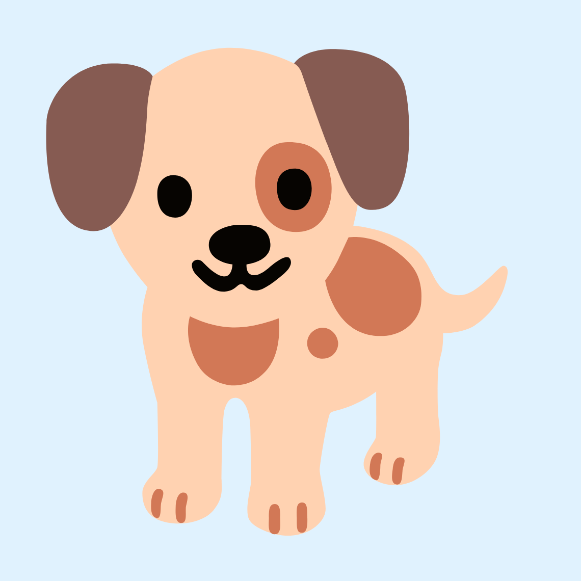 ð Dog