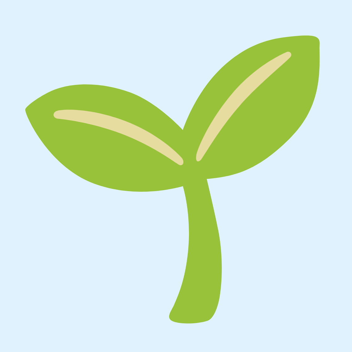 π± Seedling