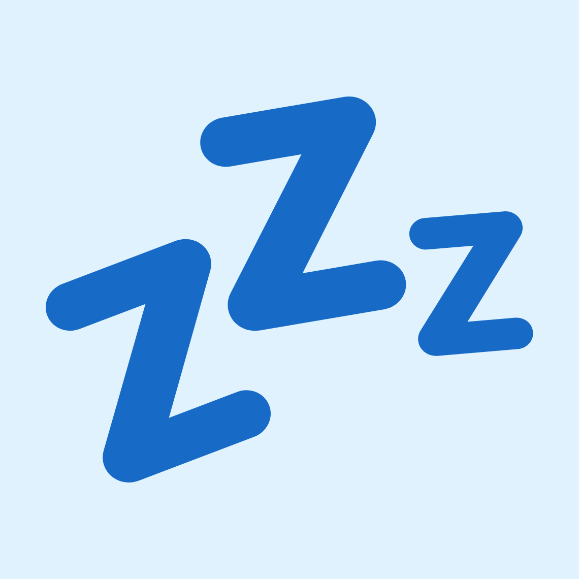 π€ ZZZ