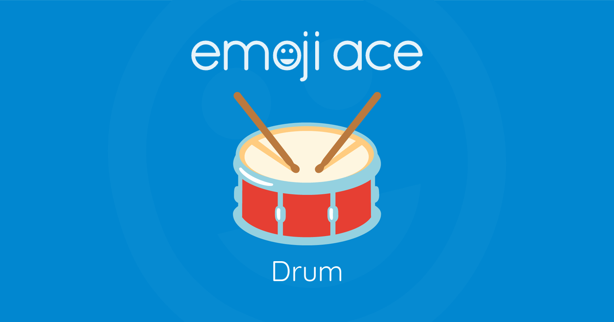 ? Tambol | Emoji Ace? Tambol | Emoji Ace  