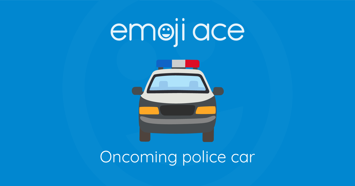 🚓 Police Car Emoji🕙 Proteção e vantagem nas apostas com a golden cat jogo